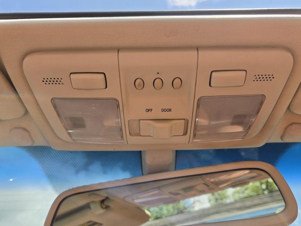 Lexus SC 430  2002