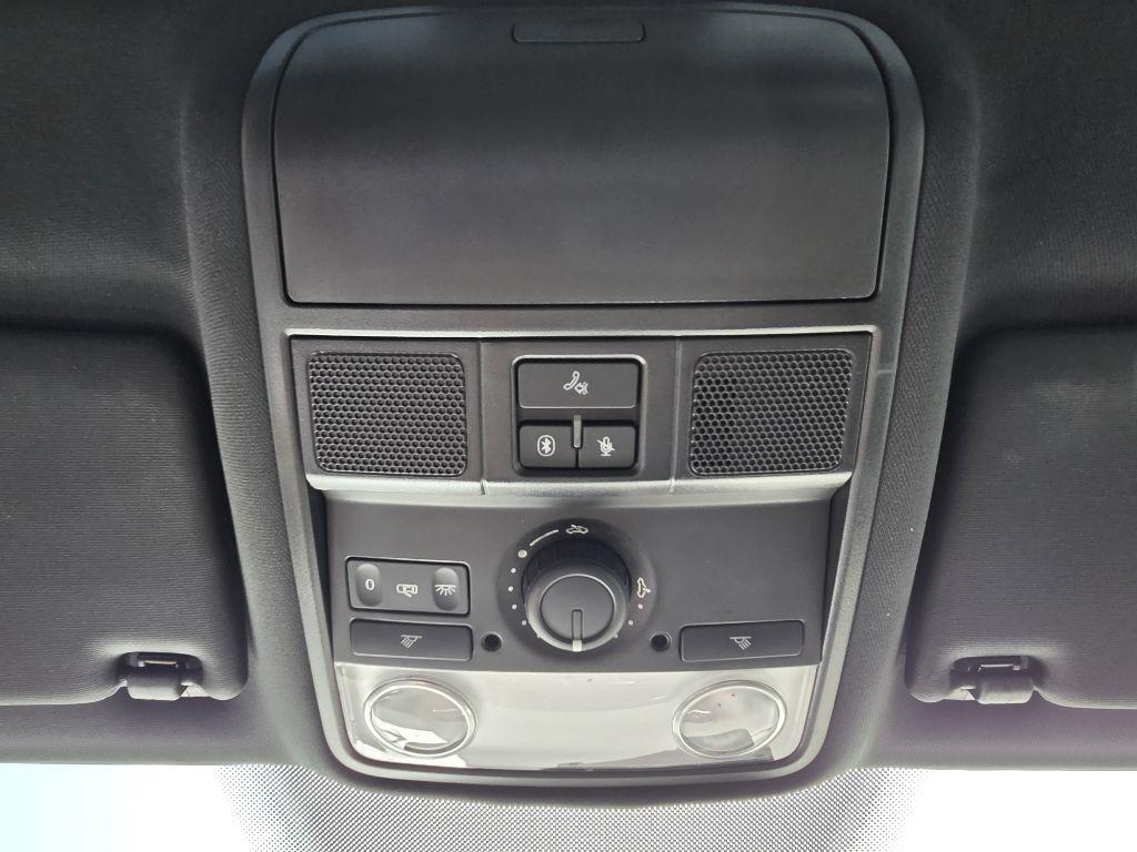 Volkswagen GTI  2012
