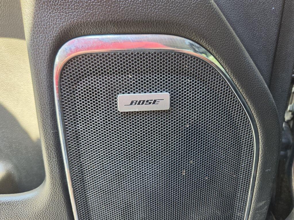 GMC Sierra 1500  2015