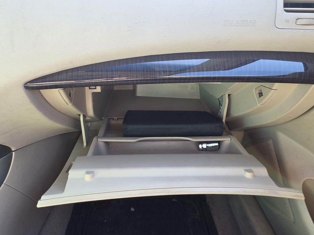 Nissan Altima  2013