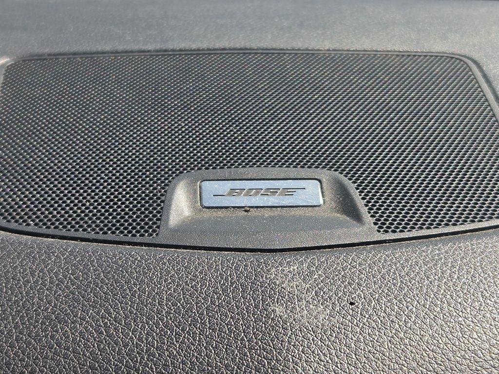 Nissan Altima  2013