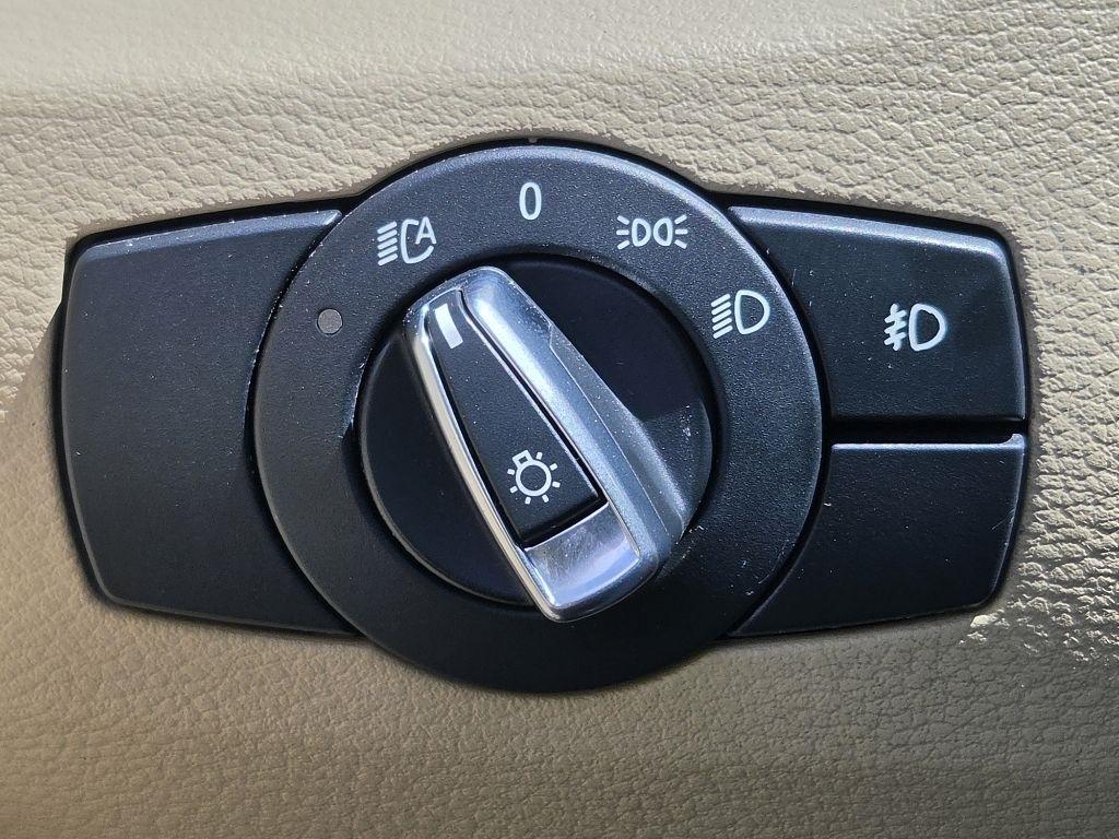 BMW X1  2015