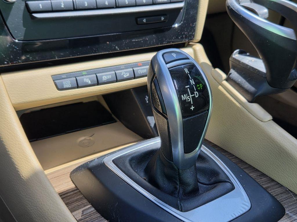 BMW X1  2015
