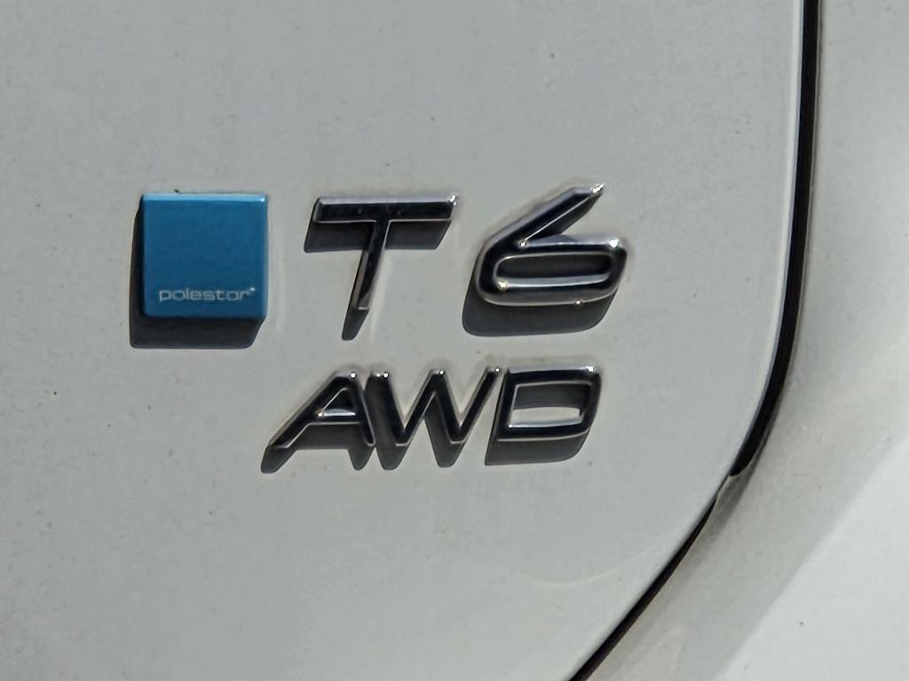 Volvo XC60  2013