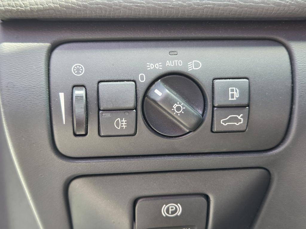 Volvo XC60  2013