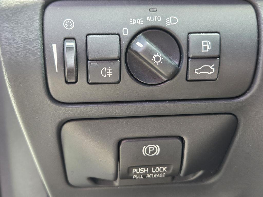 Volvo XC60  2013