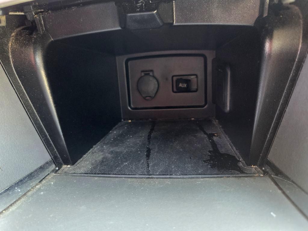 Toyota Camry  2009