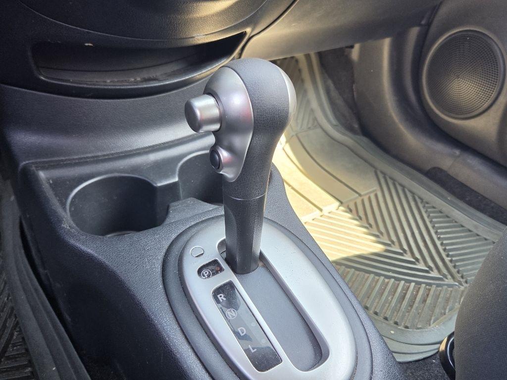 Nissan Versa Note  2014