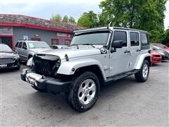 2010 Jeep Wrangler  2010 Jeep Wrangler