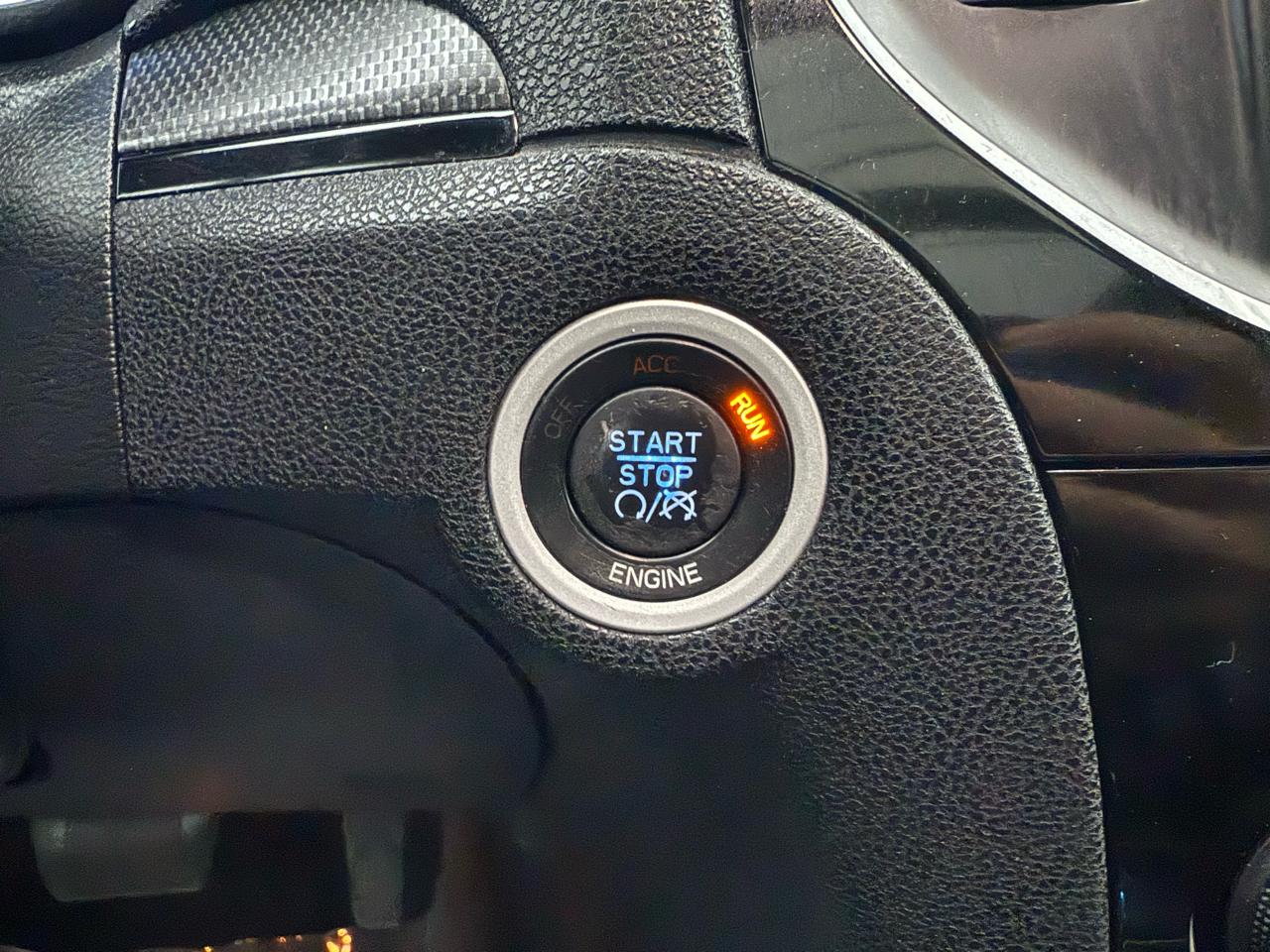 Chrysler 300 S V6 AWD 2013