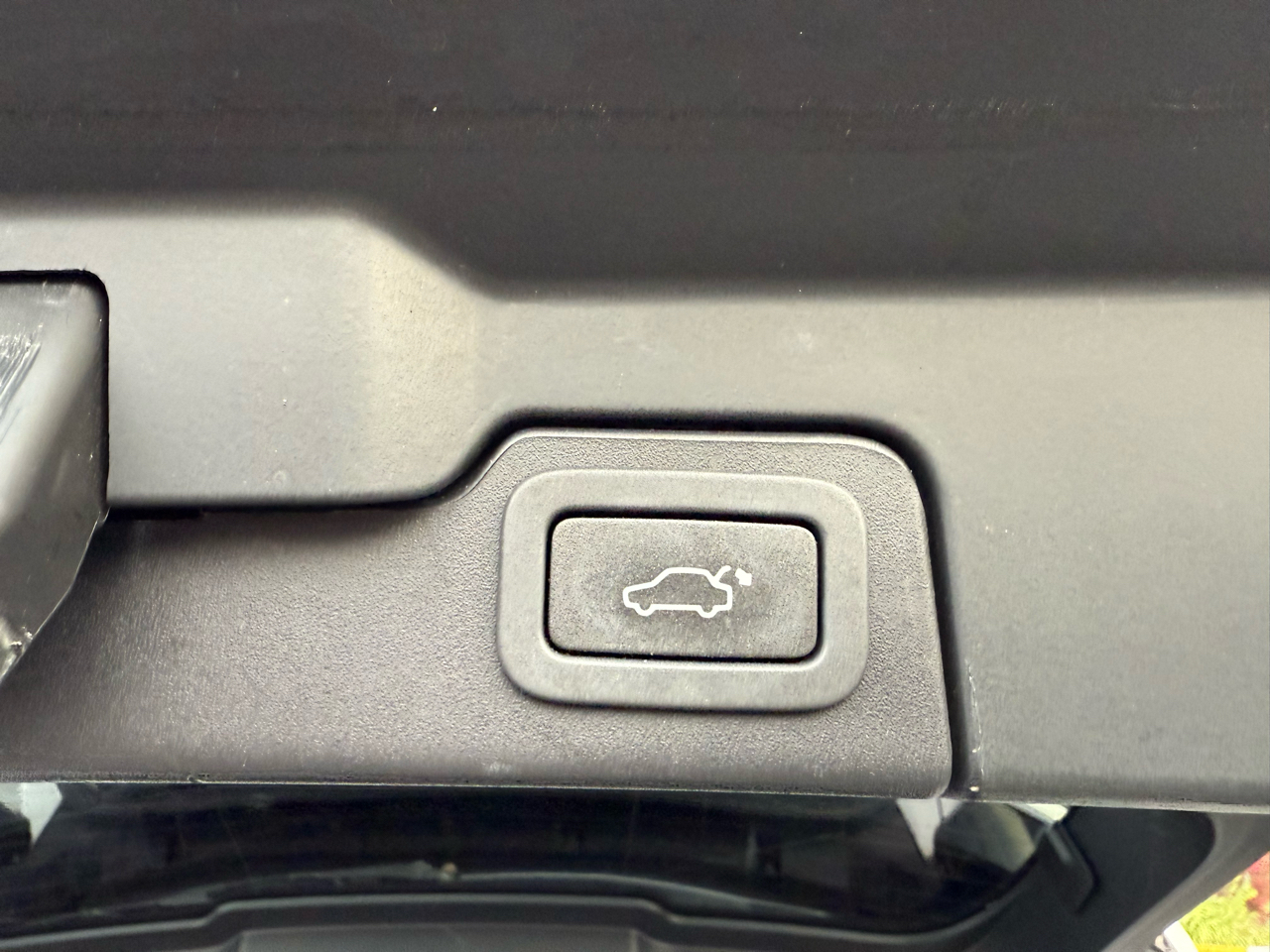 Land Rover Range Rover Evoque SE Premium 237HP 4D SAV 2016