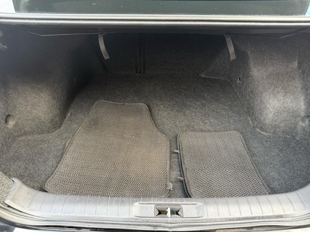 Nissan Altima 2.5 SL 2014