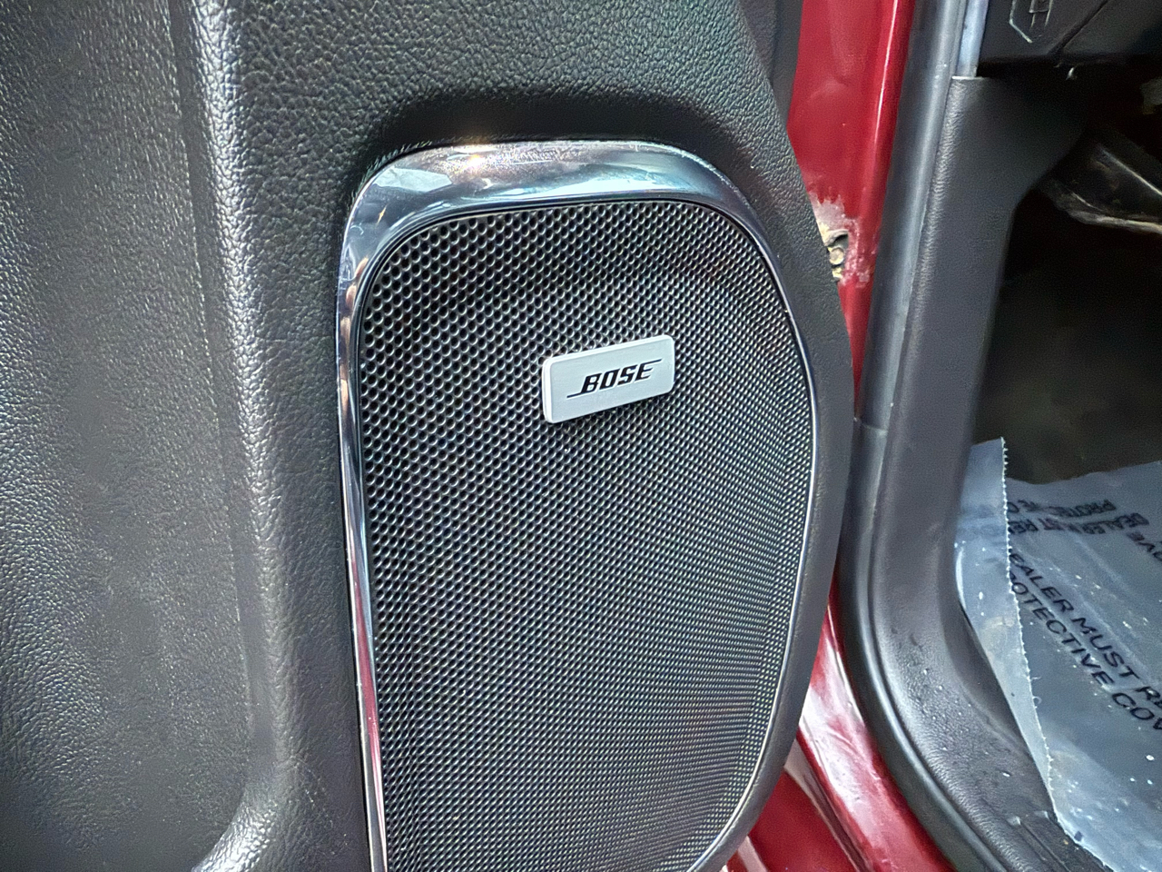 GMC Sierra 1500 SLT 2014