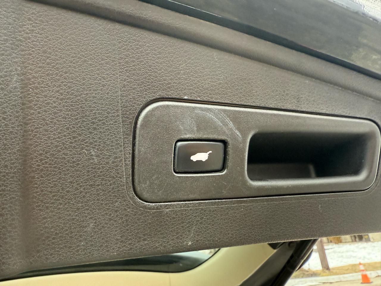 Acura MDX SH-AWD 9-Spd AT 2018