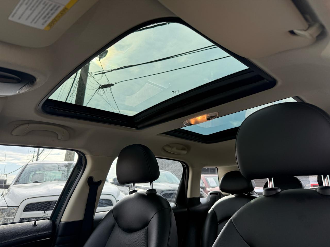 MINI Countryman Base 2012