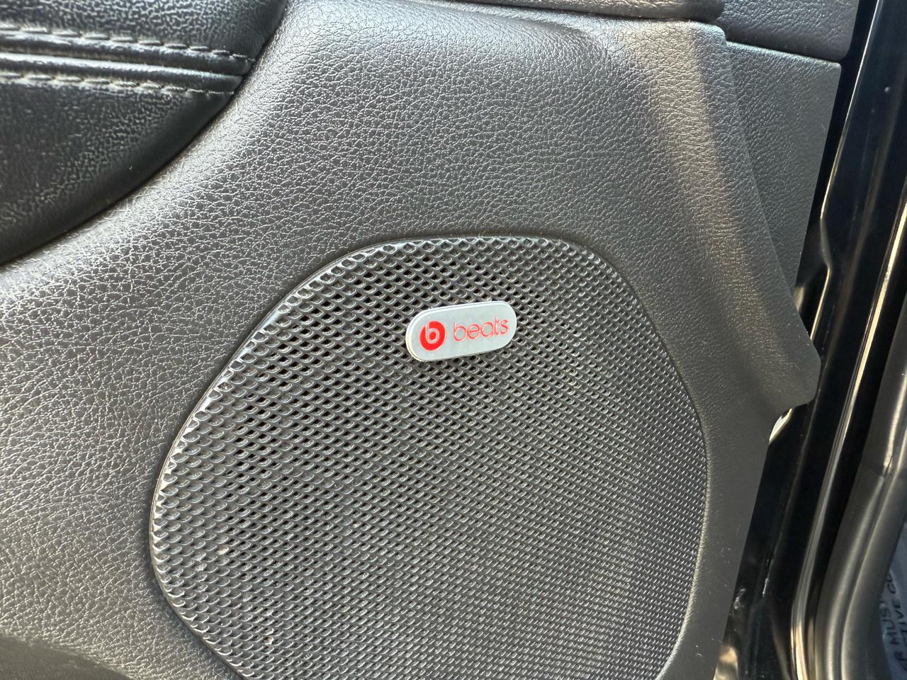 Dodge Durango GT AWD 2017