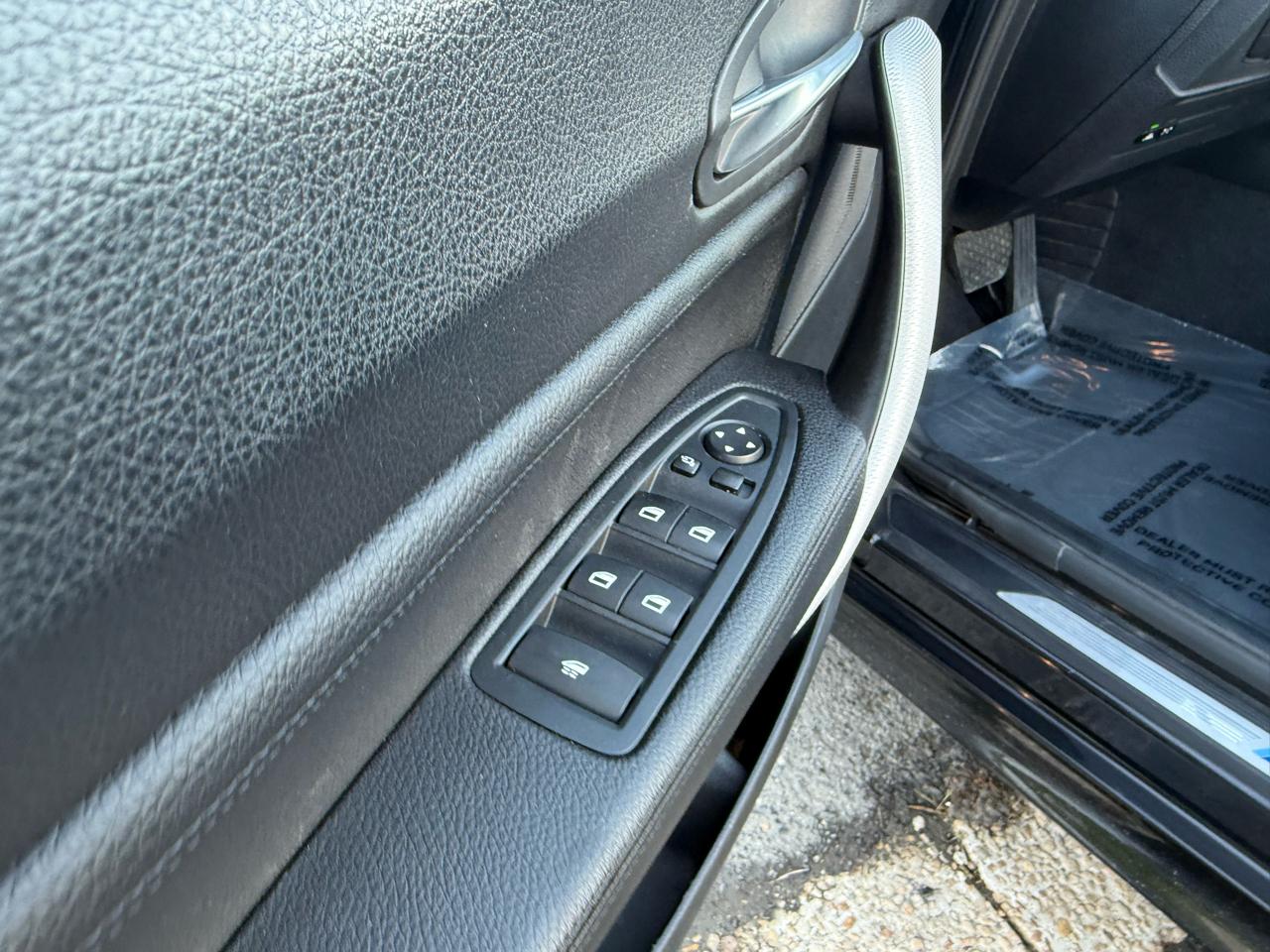 BMW 2-Series M240i Convertible 2017