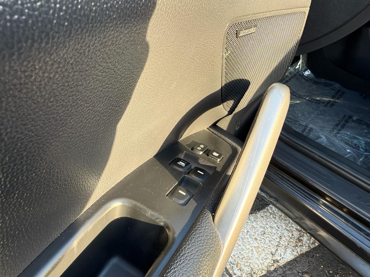 Hyundai Veloster Turbo 6MT 2016