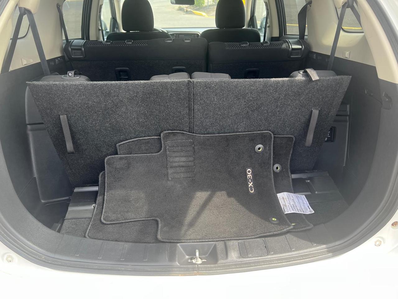 Mitsubishi Outlander SEL AWD 2018