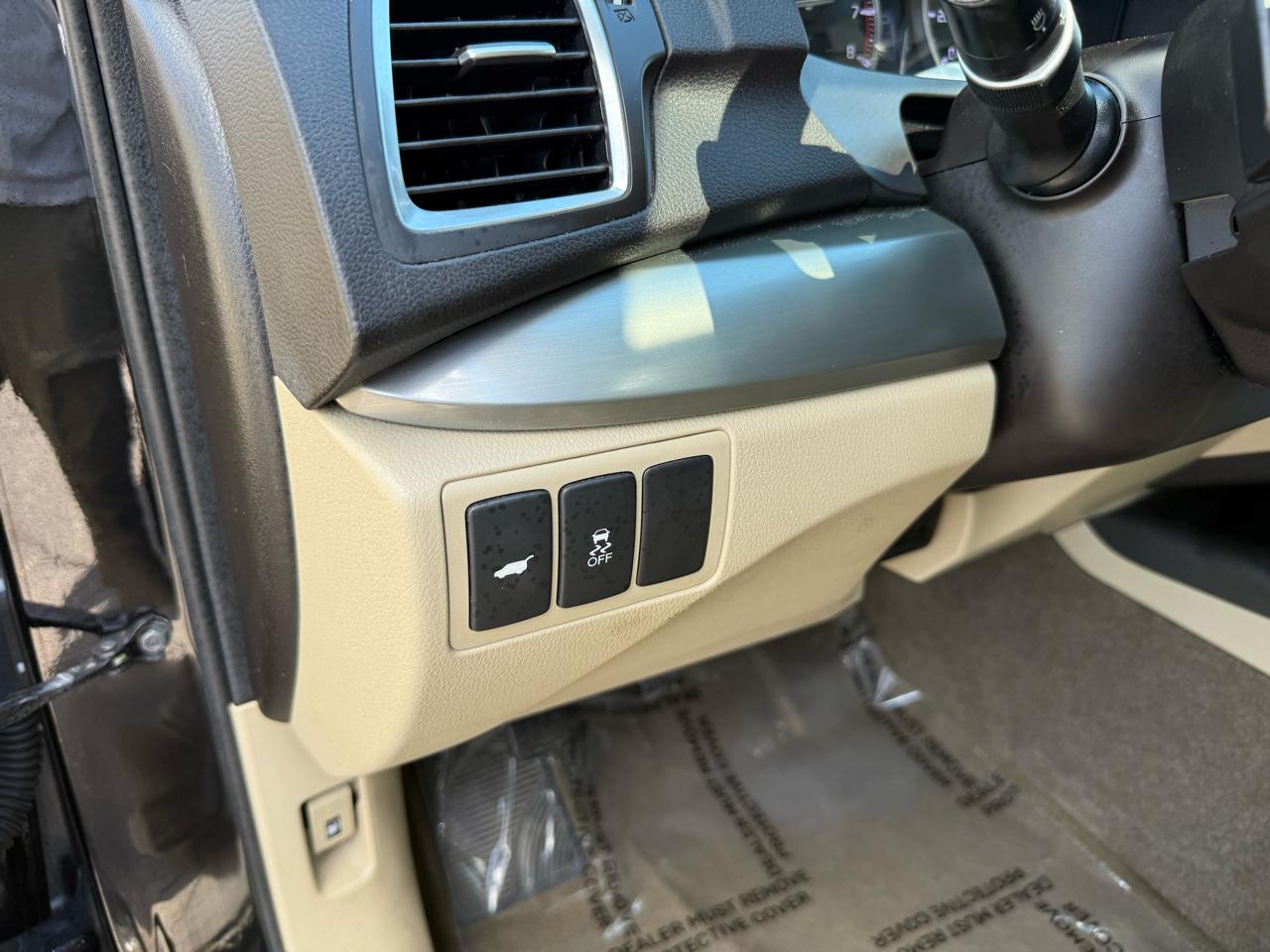 Acura RDX 6-Spd AT AWD w/ Technology Package 2018