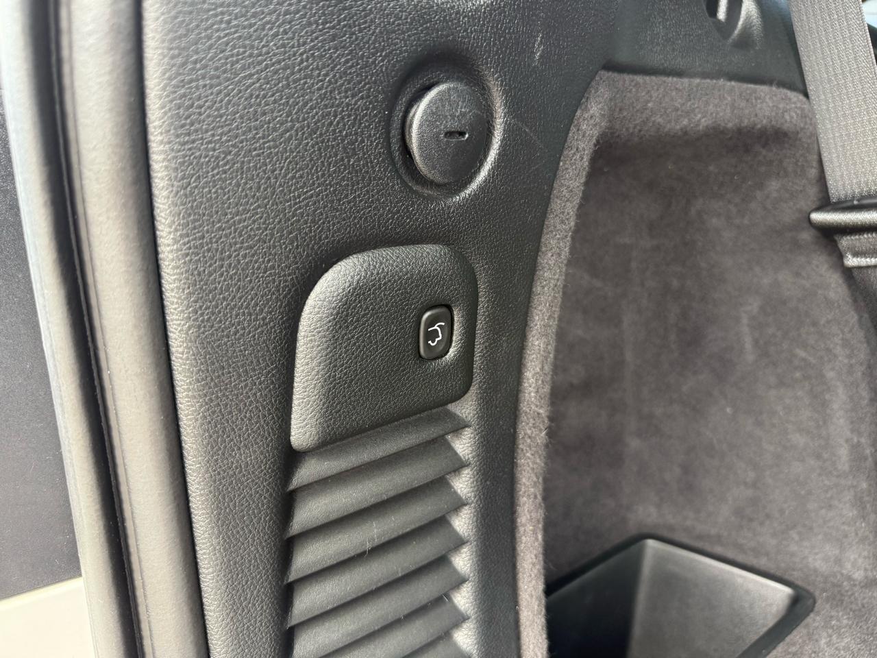 Dodge Durango GT AWD 2018