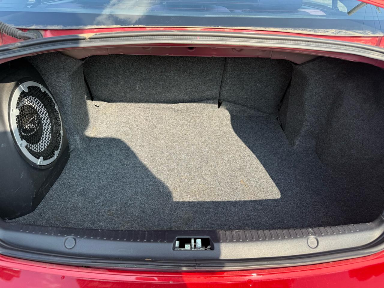 Mitsubishi Lancer 4dr Sdn ES Auto 2017