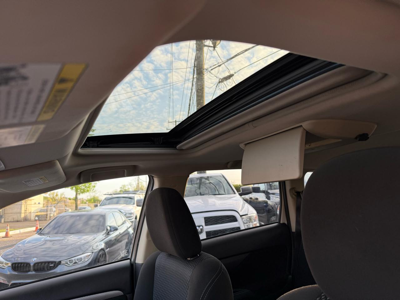 Mitsubishi Outlander SEL AWD 2018