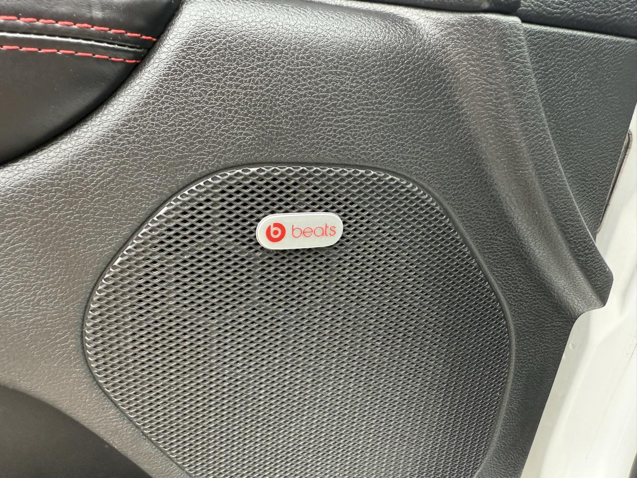 Dodge Durango R/T AWD 2017