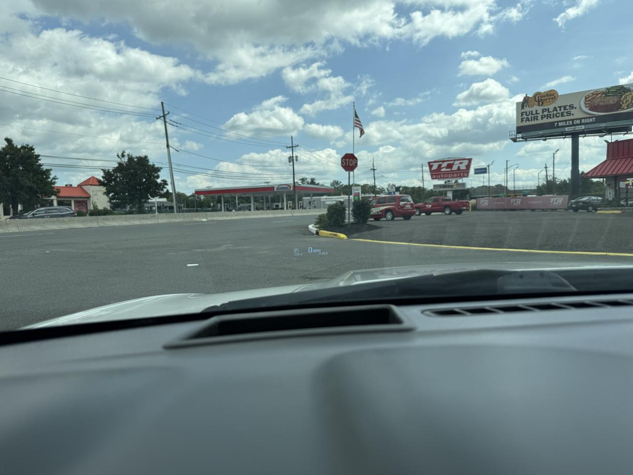 Chevrolet Camaro Coupe 2LT 2014