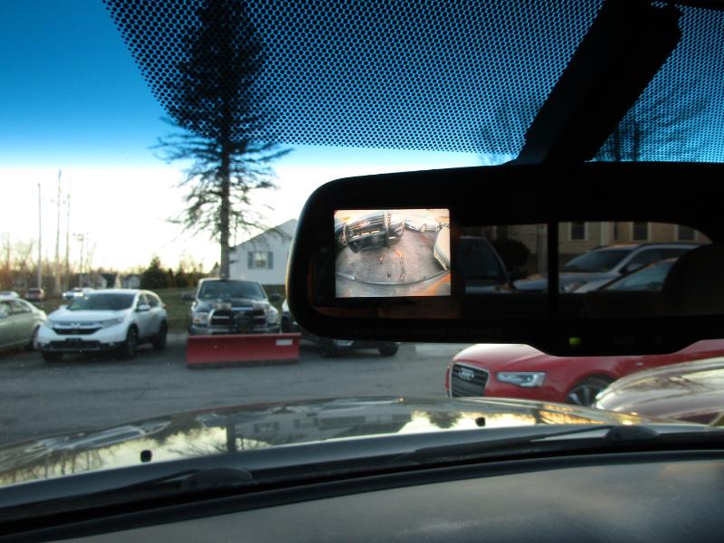 Toyota Tacoma Access Cab 2WD 2009