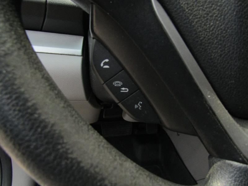 Honda CR-V  2013 Honda CR-V  2013