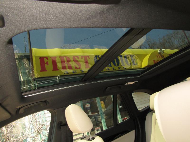 BMW X1 xDrive28i 2018