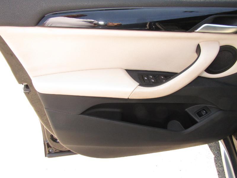 BMW X1 xDrive28i 2018