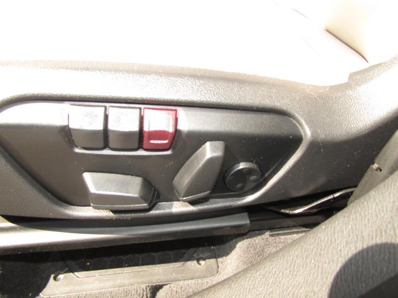 BMW X1 xDrive28i 2018