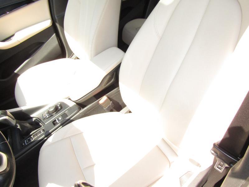 BMW X1 xDrive28i 2018