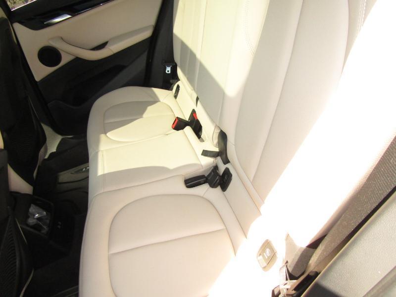 BMW X1 xDrive28i 2018