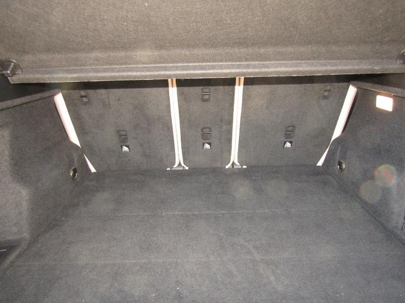 BMW X1 xDrive28i 2018