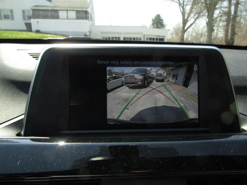 BMW X1 xDrive28i 2018