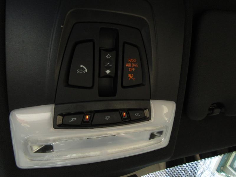 BMW X1 xDrive28i 2018