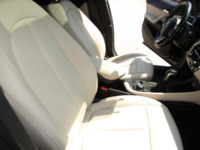 BMW X1 xDrive28i 2018