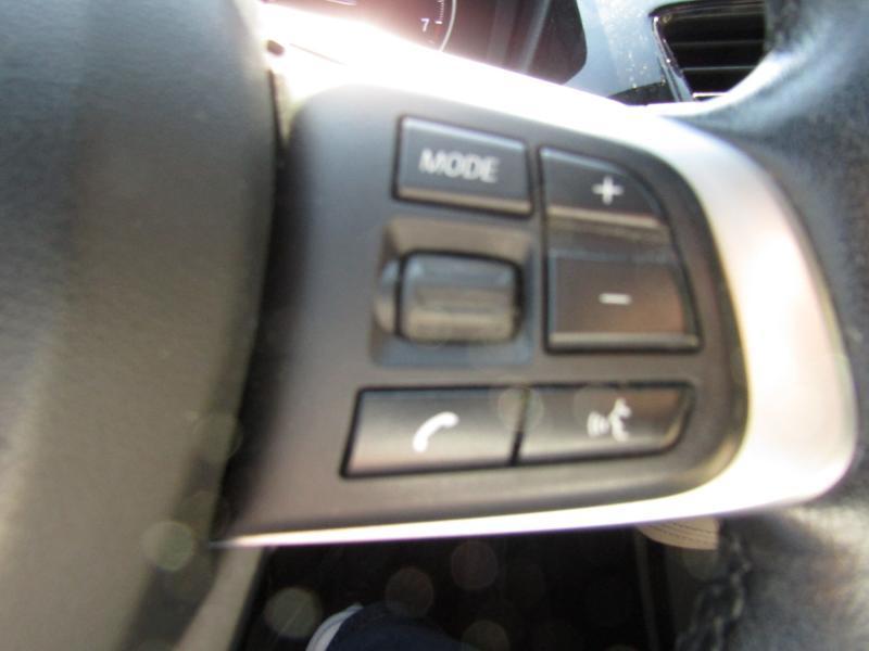 BMW X1 xDrive28i 2018