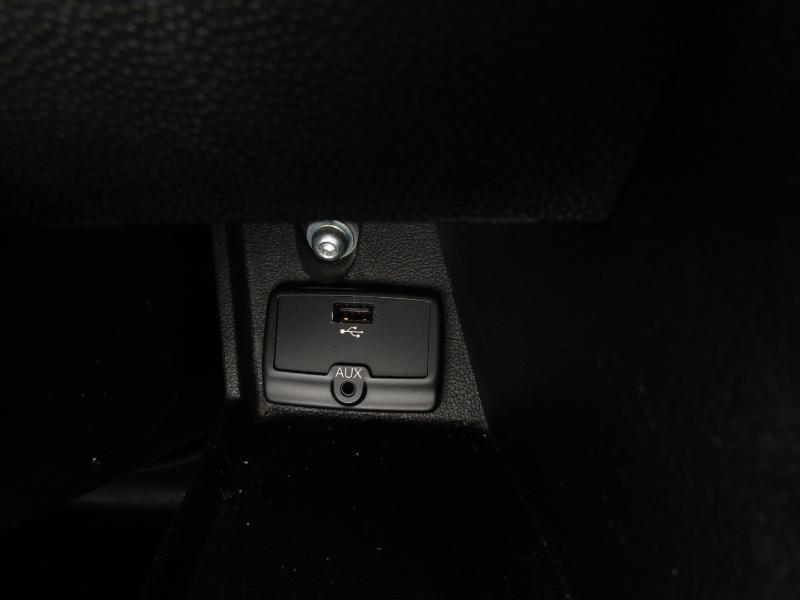 RAM Promaster 1500 High Roof Tradesman 136-in. WB 2015