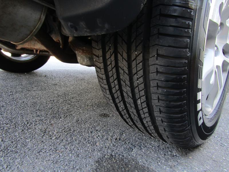 Acura MDX AWD 4dr 2009 Acura MDX AWD 4dr 2009