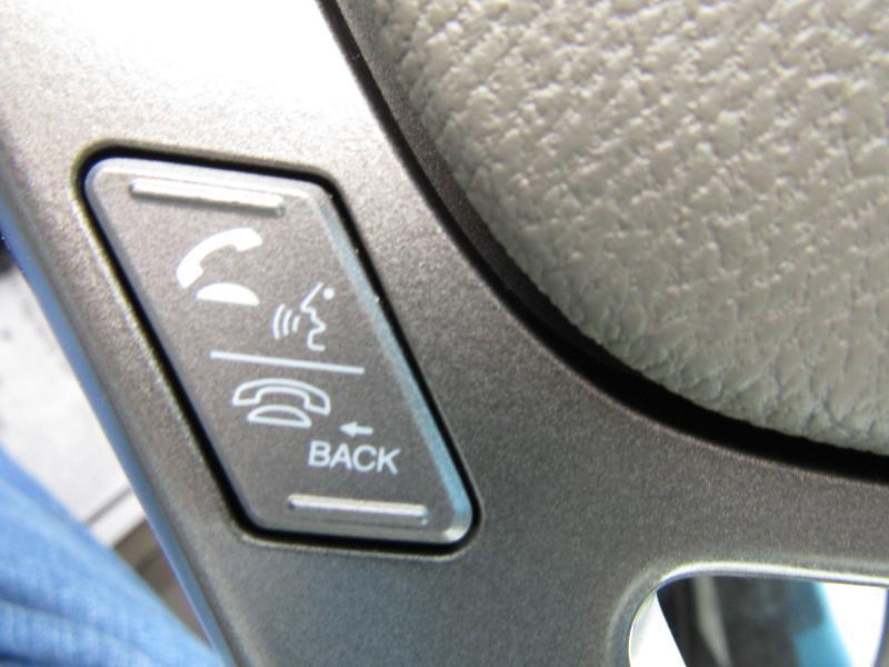 Acura MDX AWD 4dr 2009