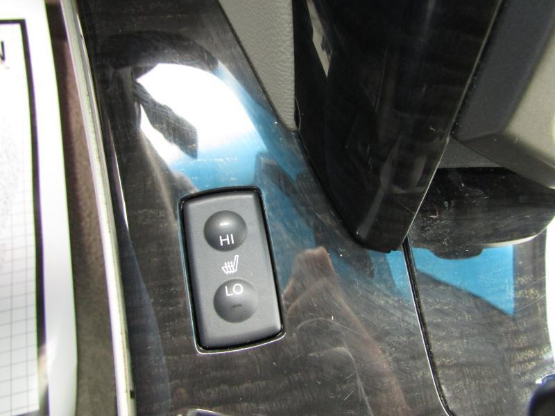 Acura MDX AWD 4dr 2009