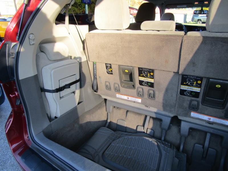 View 58