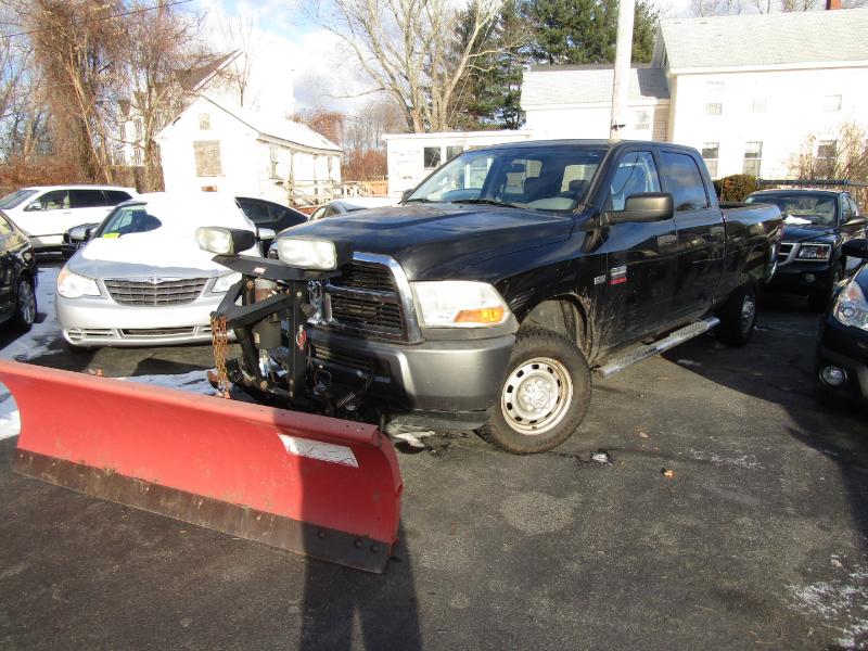 Subaru Outback 3.6R Limited 2013