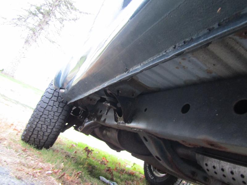 Toyota 4Runner SR5 4WD 2000 Toyota 4Runner SR5 4WD 2000