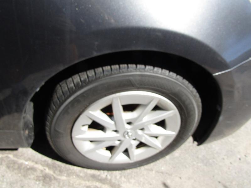 Toyota Prius V Three 2014