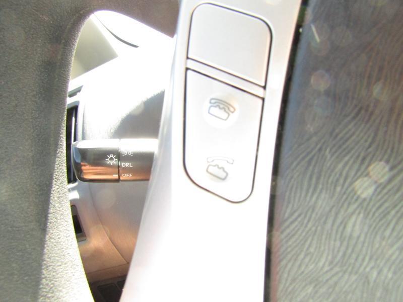 Toyota Prius V Three 2014